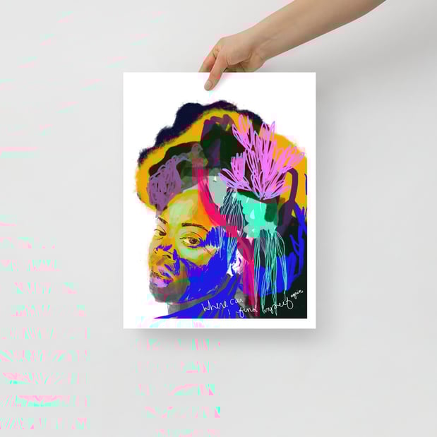 Images BHA Gallery