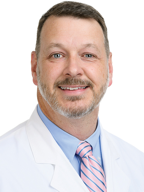 Images Donald Nuzum, PHARMD