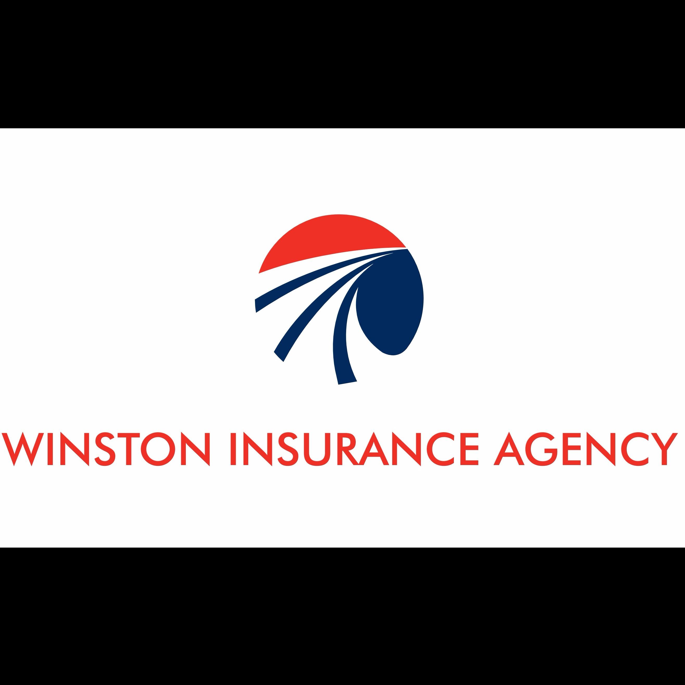 Winston Insurance Agency Coupons near me in Montclair  8coupons