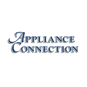 Appliance Connection - Pflugerville, TX - (512)252-9448 | ShowMeLocal.com