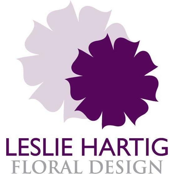 Leslie Hartig Floral Design