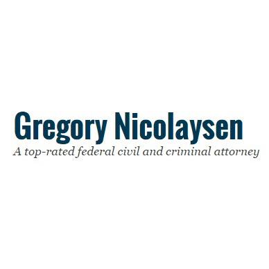 Gregory Nicolaysen - Valencia, CA 91355 - (818)970-7247 | ShowMeLocal.com