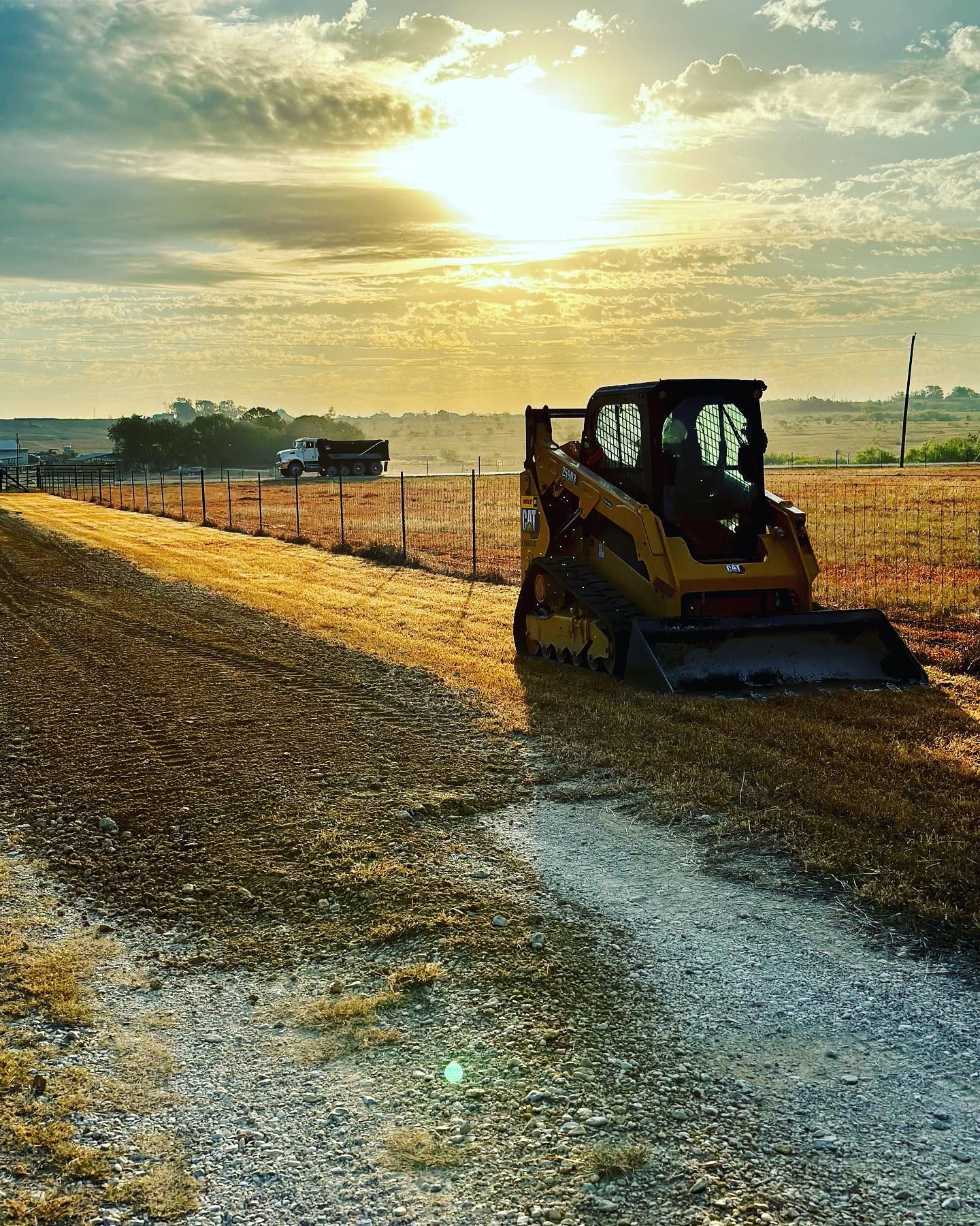 Anderson Contracting Image