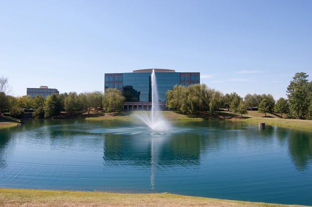 Images Staybridge Suites Charlotte Ballantyne by IHG