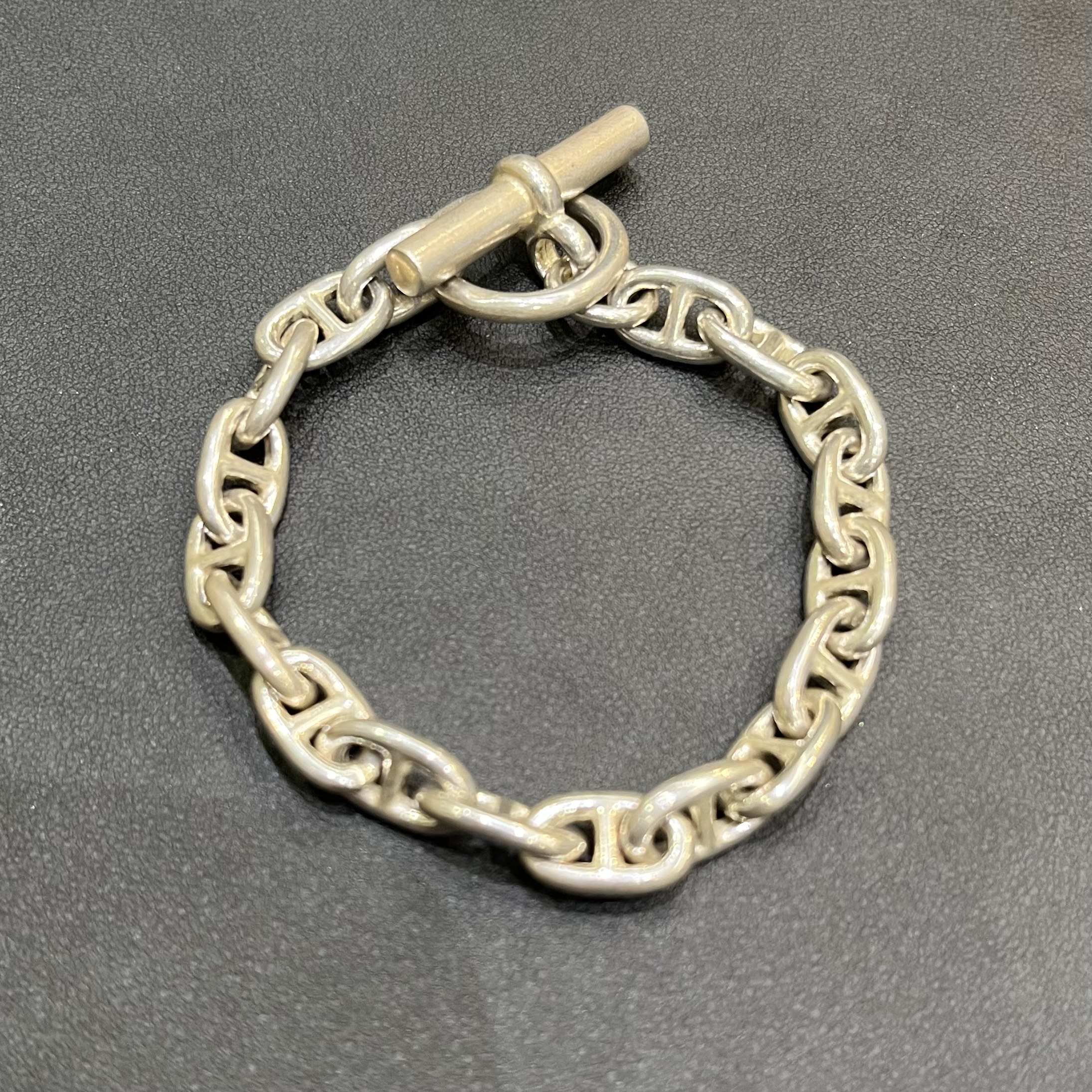 Images KOMEHYO（コメ兵）買取センターららぽーと安城