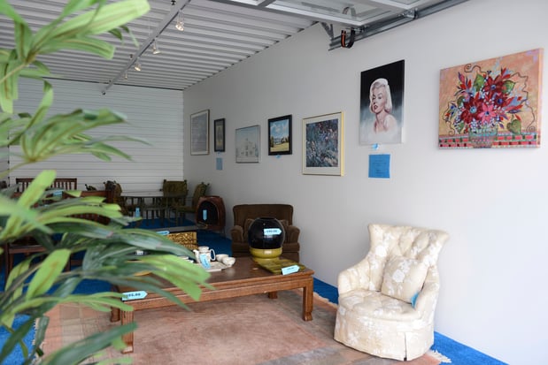 Images Saf Keep Storage