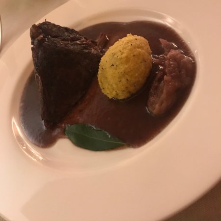 Images Ristorante Grillo