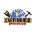 Fotos de Carpimundo