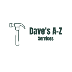 Dave's A-Z Services