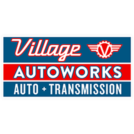 Village Auto Works