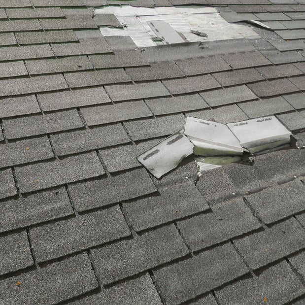 Images Red Pros Roofing, Inc