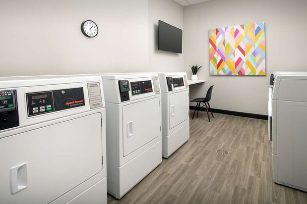 Images Home2 Suites by Hilton Denver Central Park