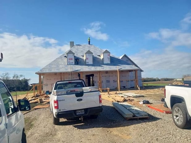 Images Torres Gro Remodeling Painting LLC