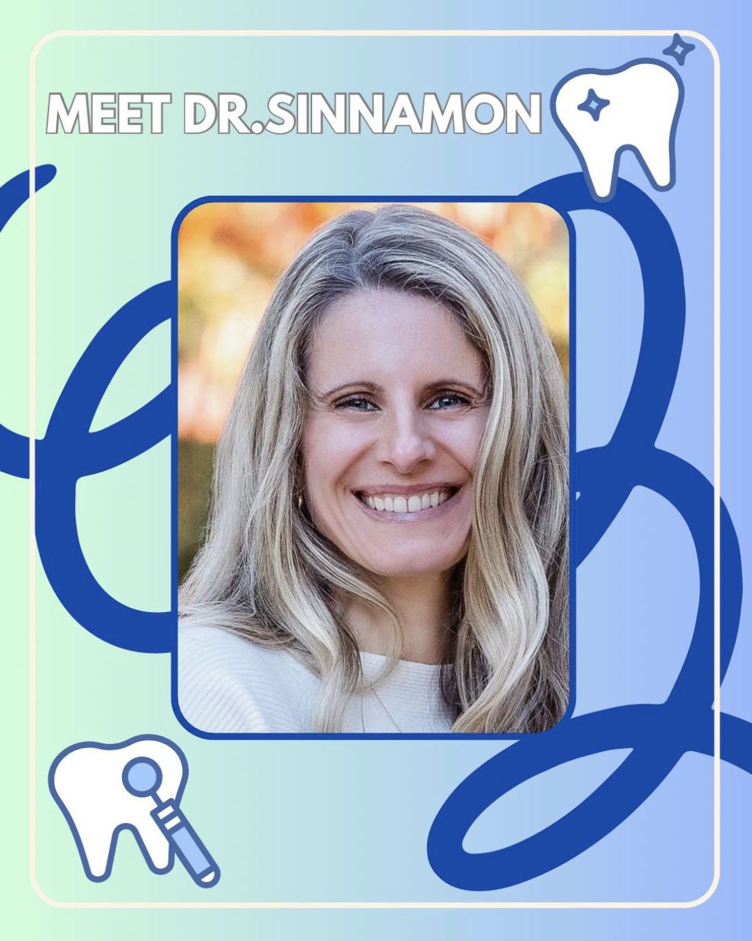 Hanover Pediatric Dentistry
250 Fame Ave Suite 206A
Hanover PA 17331
https://www.hanoverpediatricdentist.com/