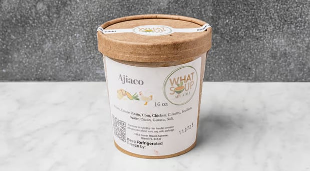 Images Panini & Fromage Gourmet Sandwiches