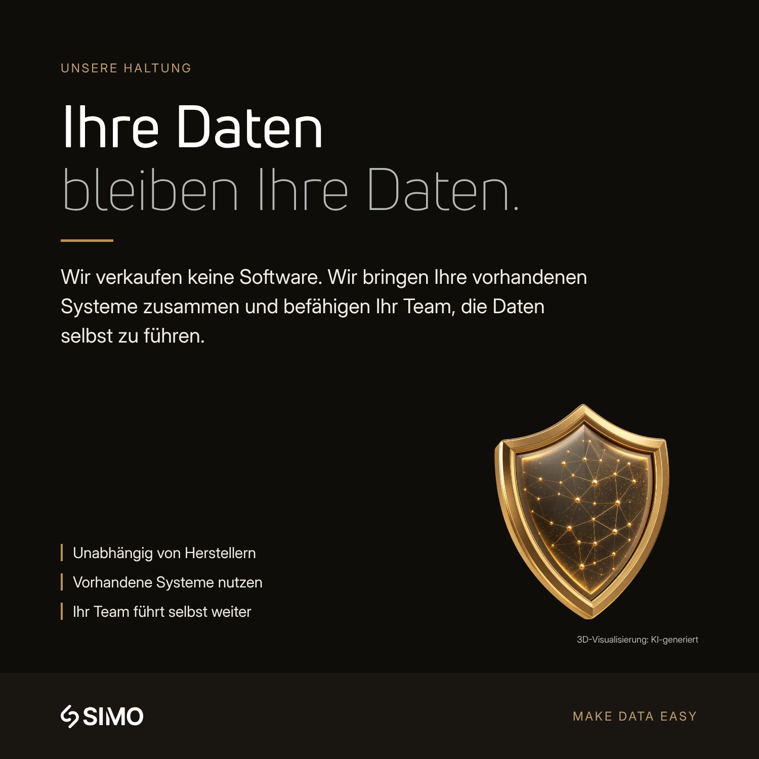 SIMO GmbH, Würzburger Straße 152 in Aschaffenburg