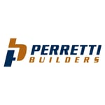 J Perretti Builder Logo