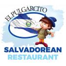 El Pulgarcito 3 Logo