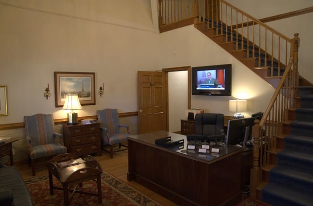 Images Fricke & Associates, LLC