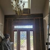 Images All-4-One Home Improvement & Renovation