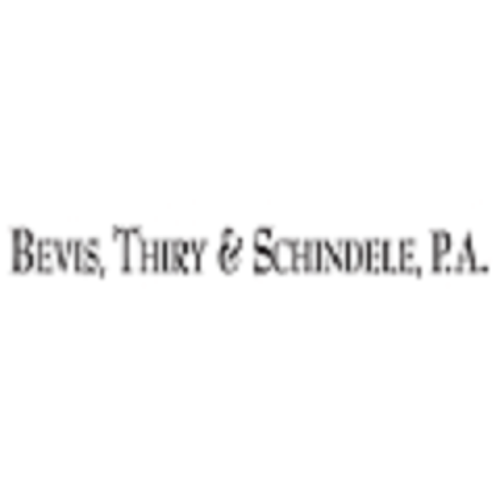 Bevis, Thiry & Schindele, P.A. - Boise, ID 83706 - (208)345-1040 | ShowMeLocal.com