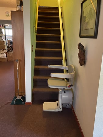 Images 101 Mobility of Tucson