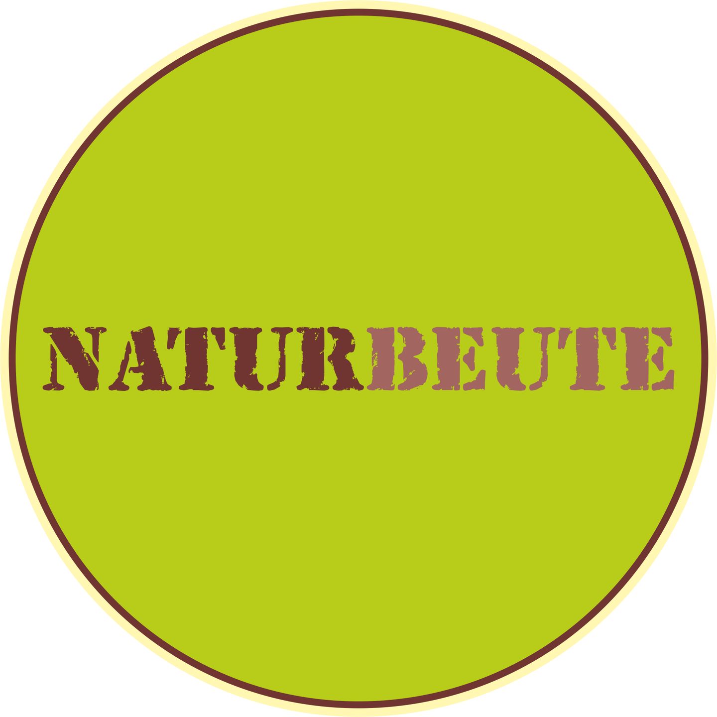 NATURBEUTE Onlineshop - eine Marke von Tierbedarf Meyer  