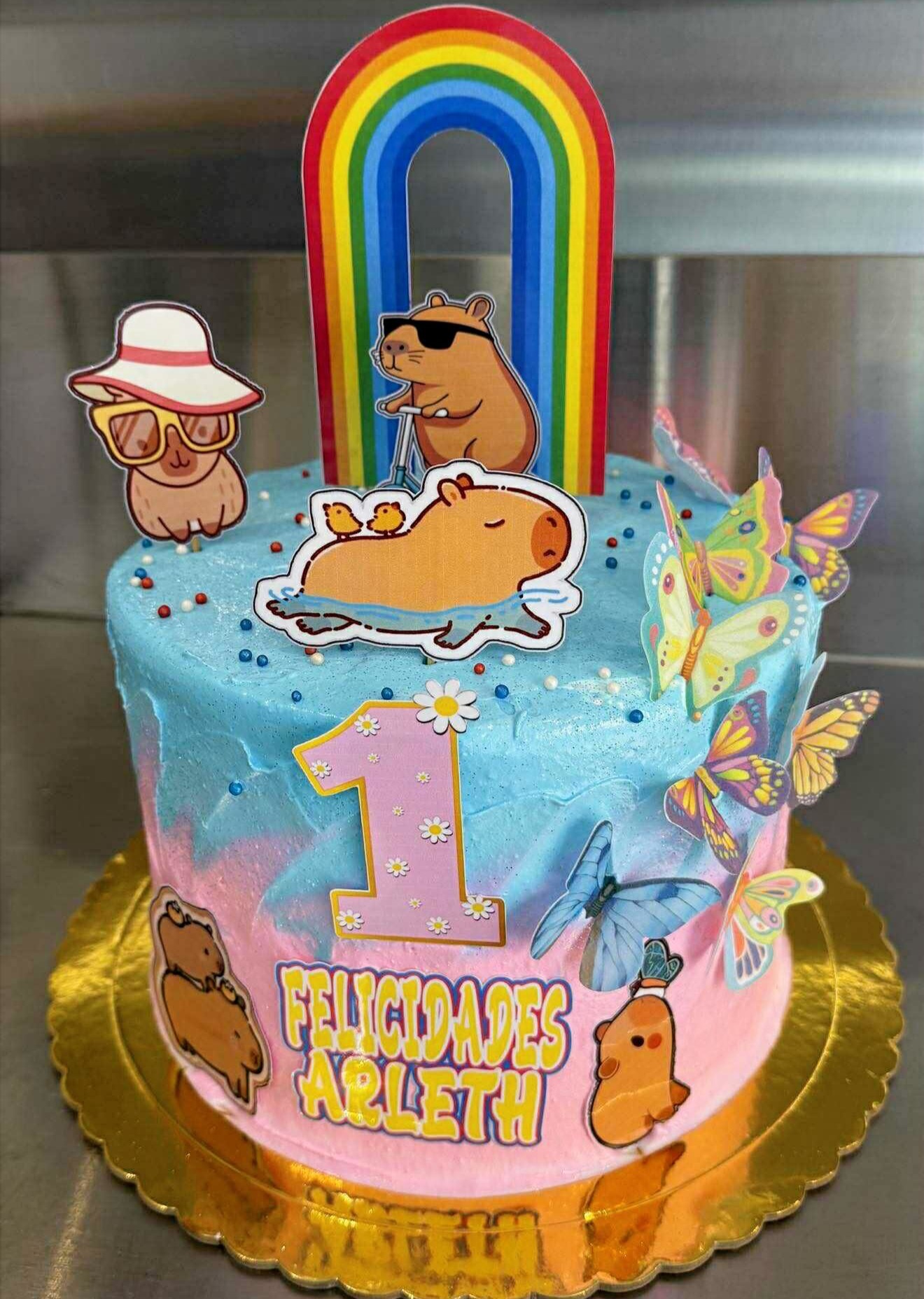 Images Sabores De Origen