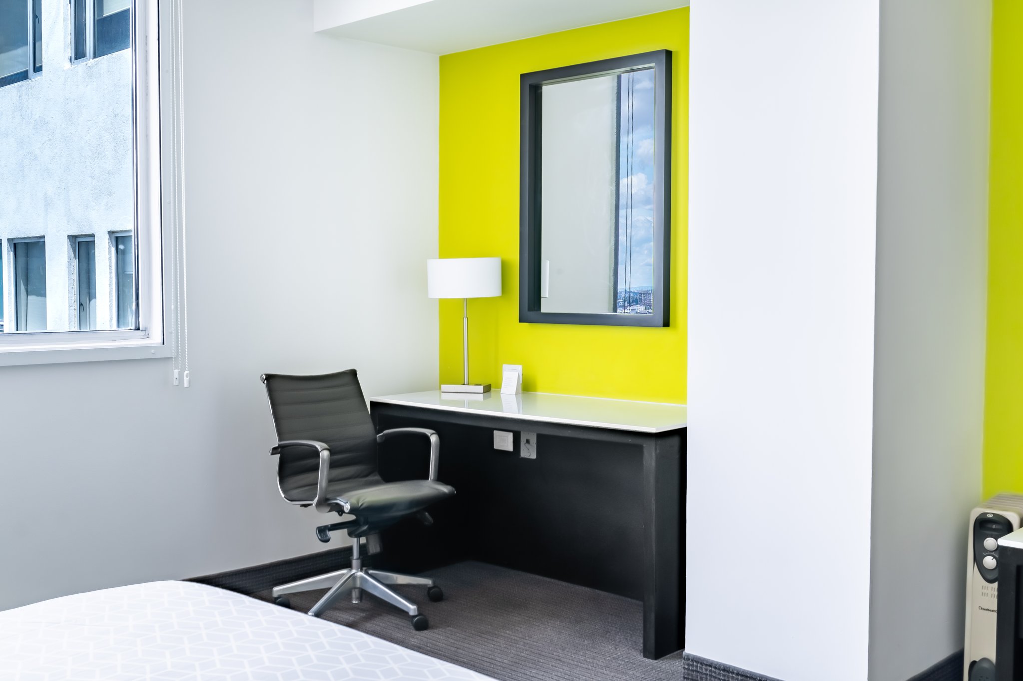 Images Holiday Inn Express & Suites Puebla Angelopolis by IHG