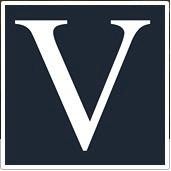 Victoria Fine Art Logo