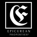 Epicurean Furnished Apartments Logo