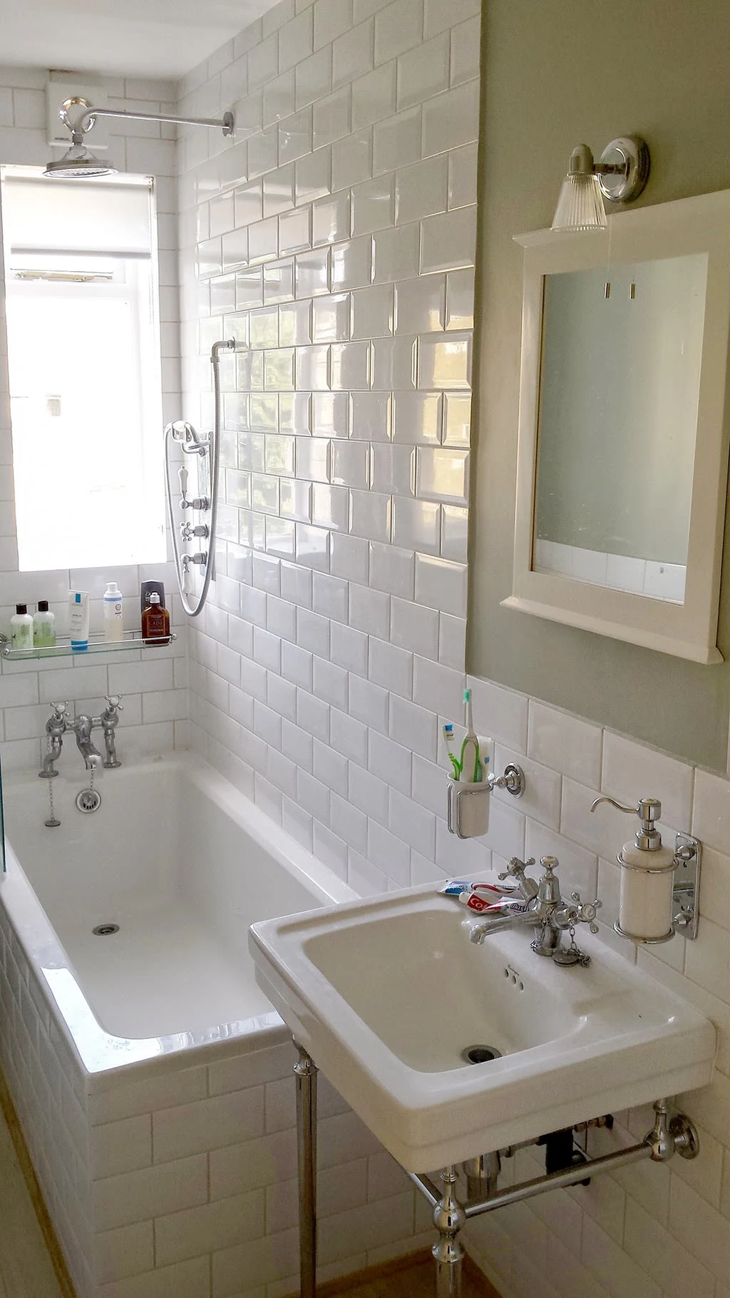 Images Prime Builders London Ltd