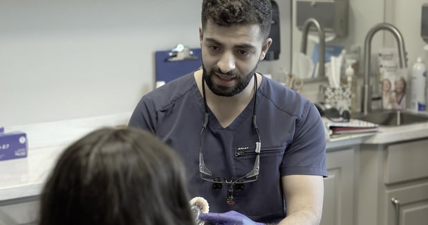 Images Eleve Cosmetic & Implant Center