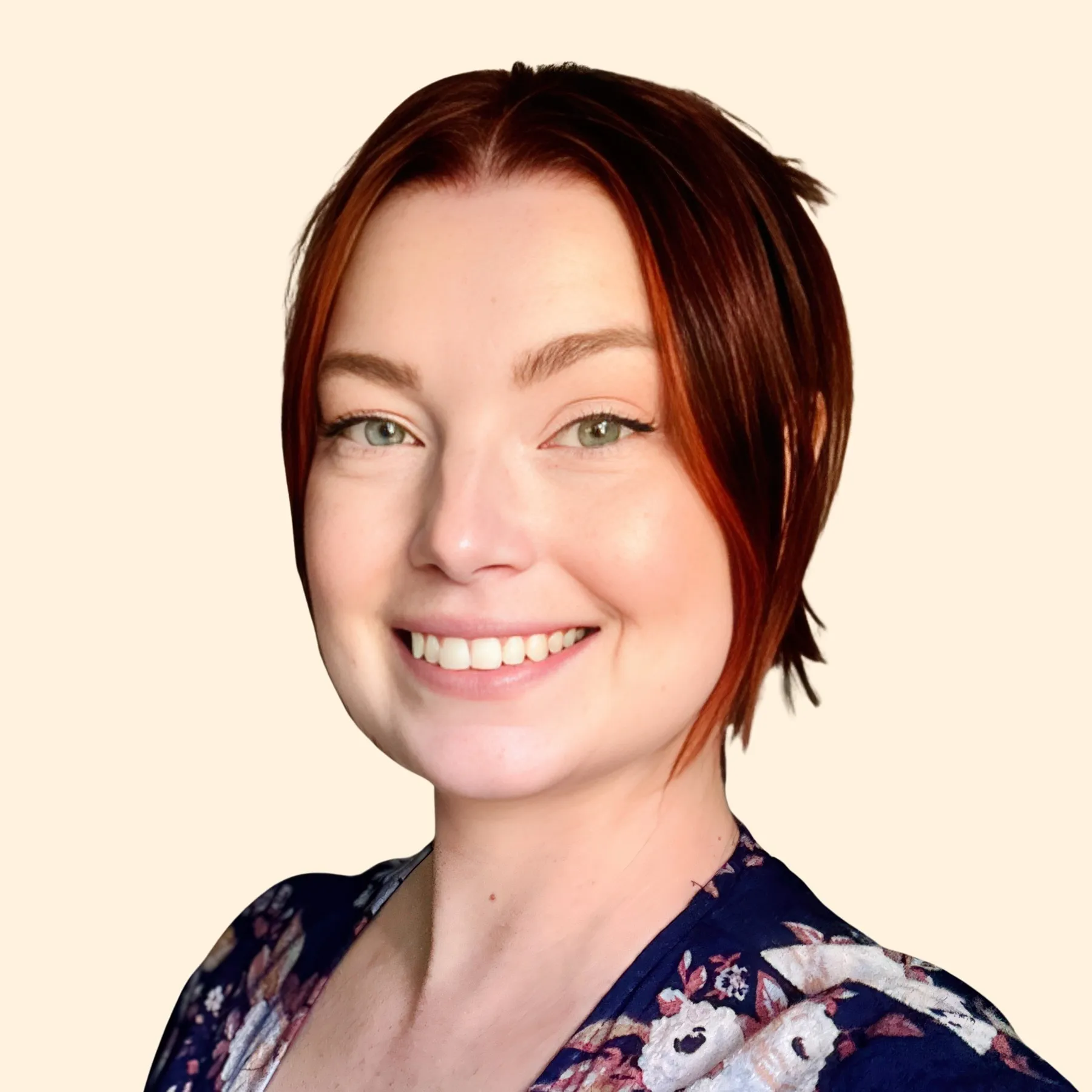 Miranda Harper - Millsboro, DE - Mental Health Counseling, Child And Adolescent Psychologist, Psychiatry, Psychologist