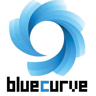 Blue Curve SEO