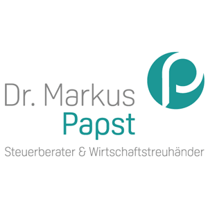 Dr. Markus Papst - Steuerberater & Wirtschaftstreuhänder 8010 Graz