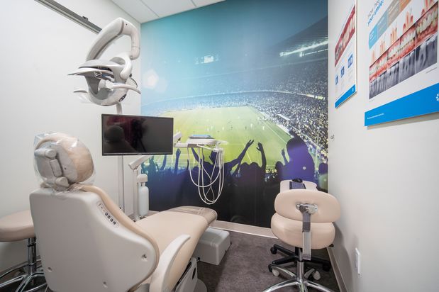 Images Naples Smiles Dentistry