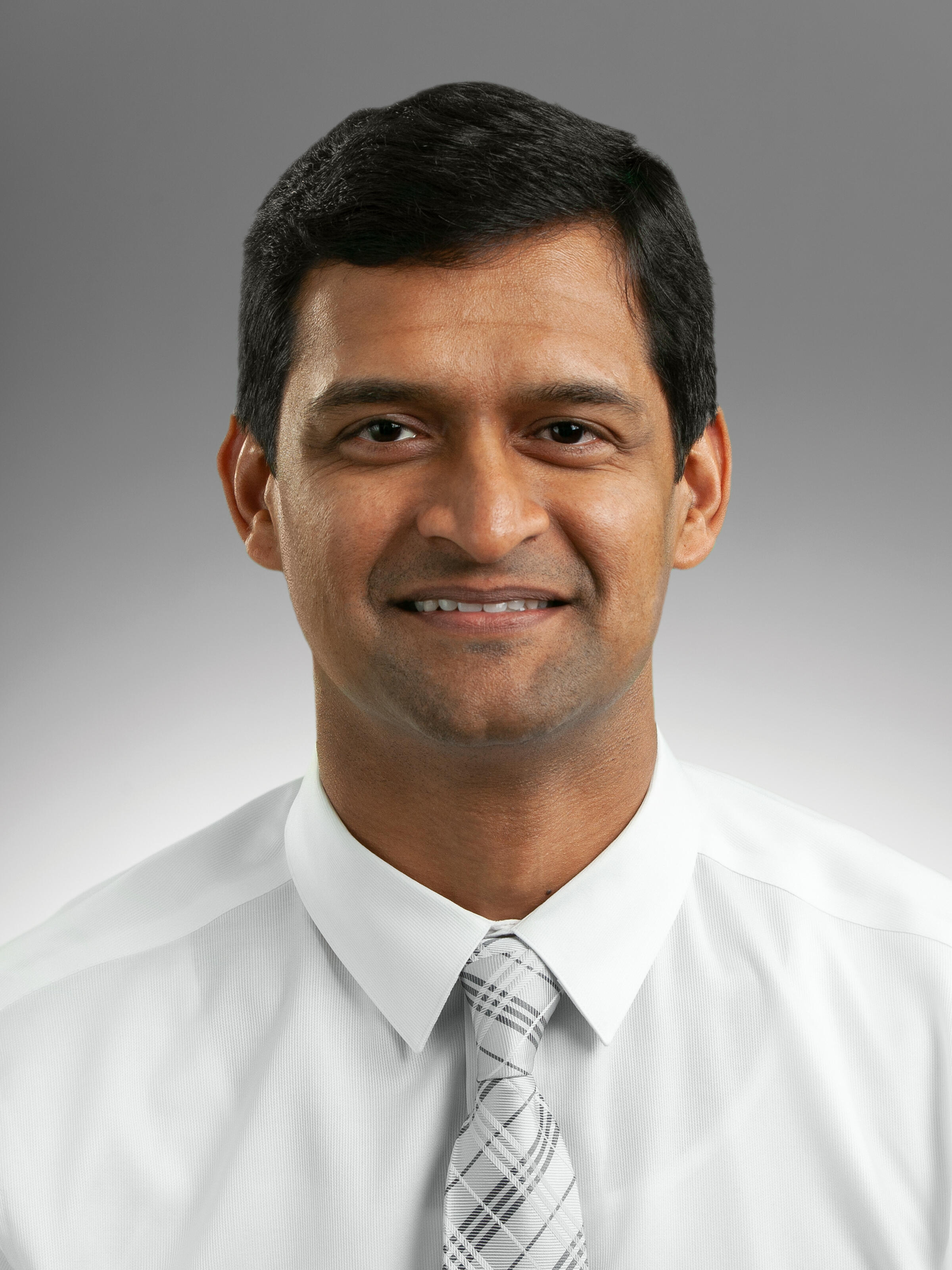 Dr. Amit Panwalkar, MD