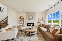 Bomar Estates by Olthof Homes Image