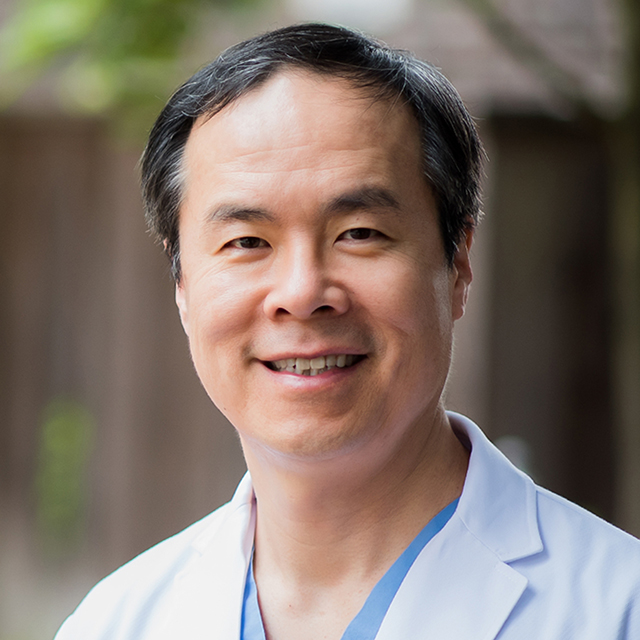 Медицинский центр ханянг южная корея. Dr sey muraliev. Доктор синг. Доктор синг. Доктор синг.