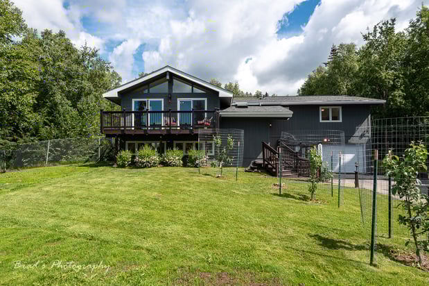 Images Brad W Wilson, Realtor
