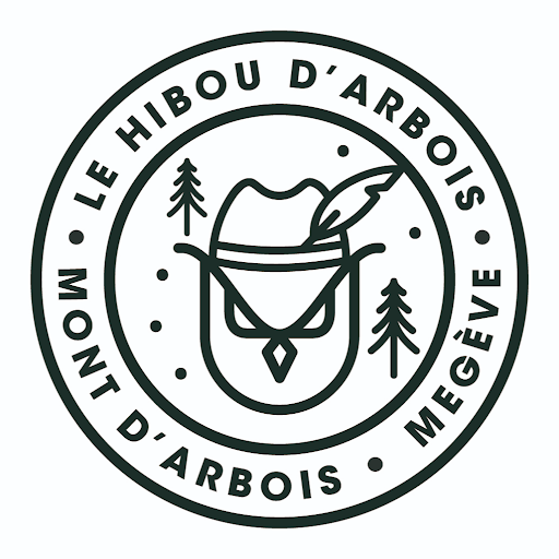 Le Hibou d'Arbois restaurant