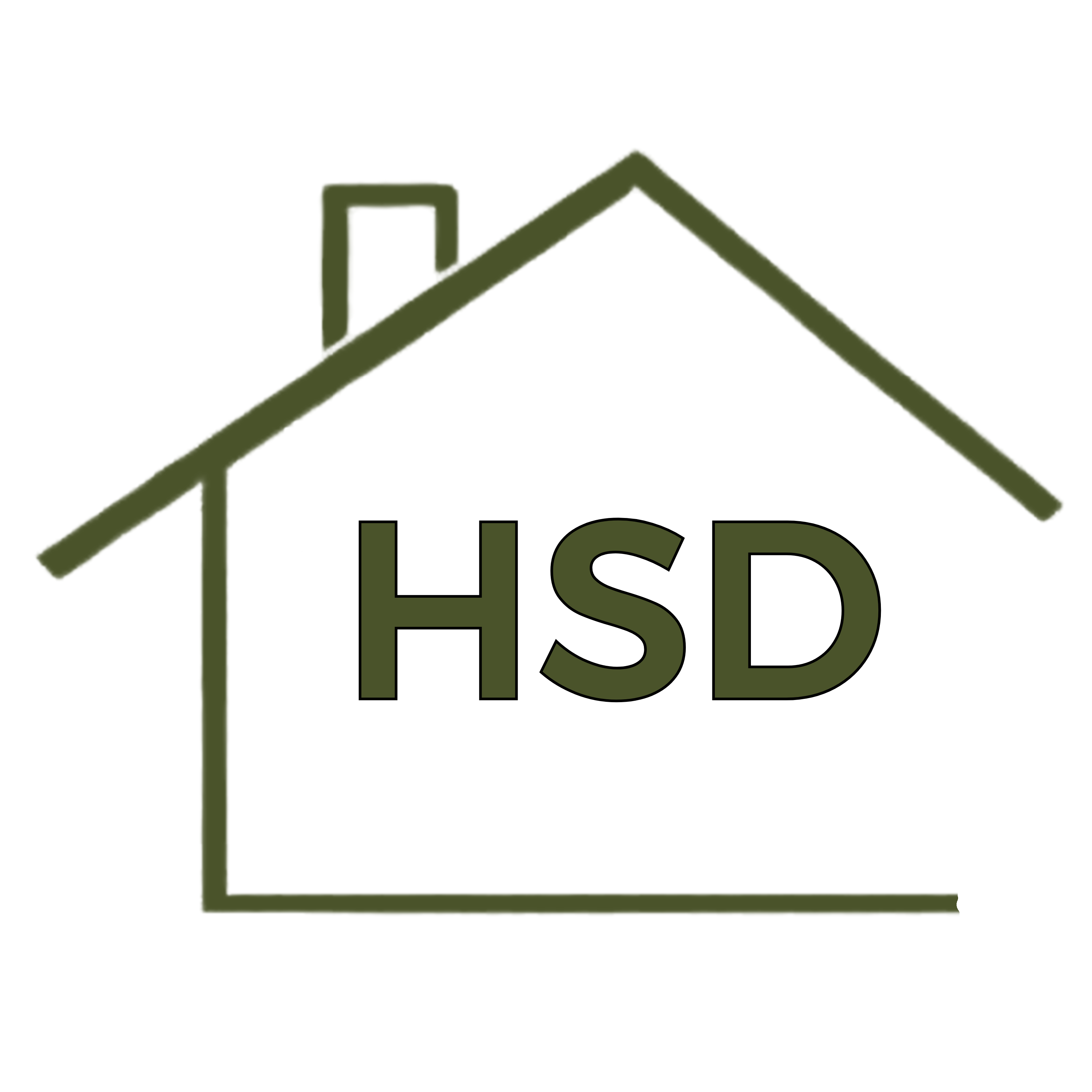 HSD-Troelenberg UG Hausmeisterservice & Dienstleistungen