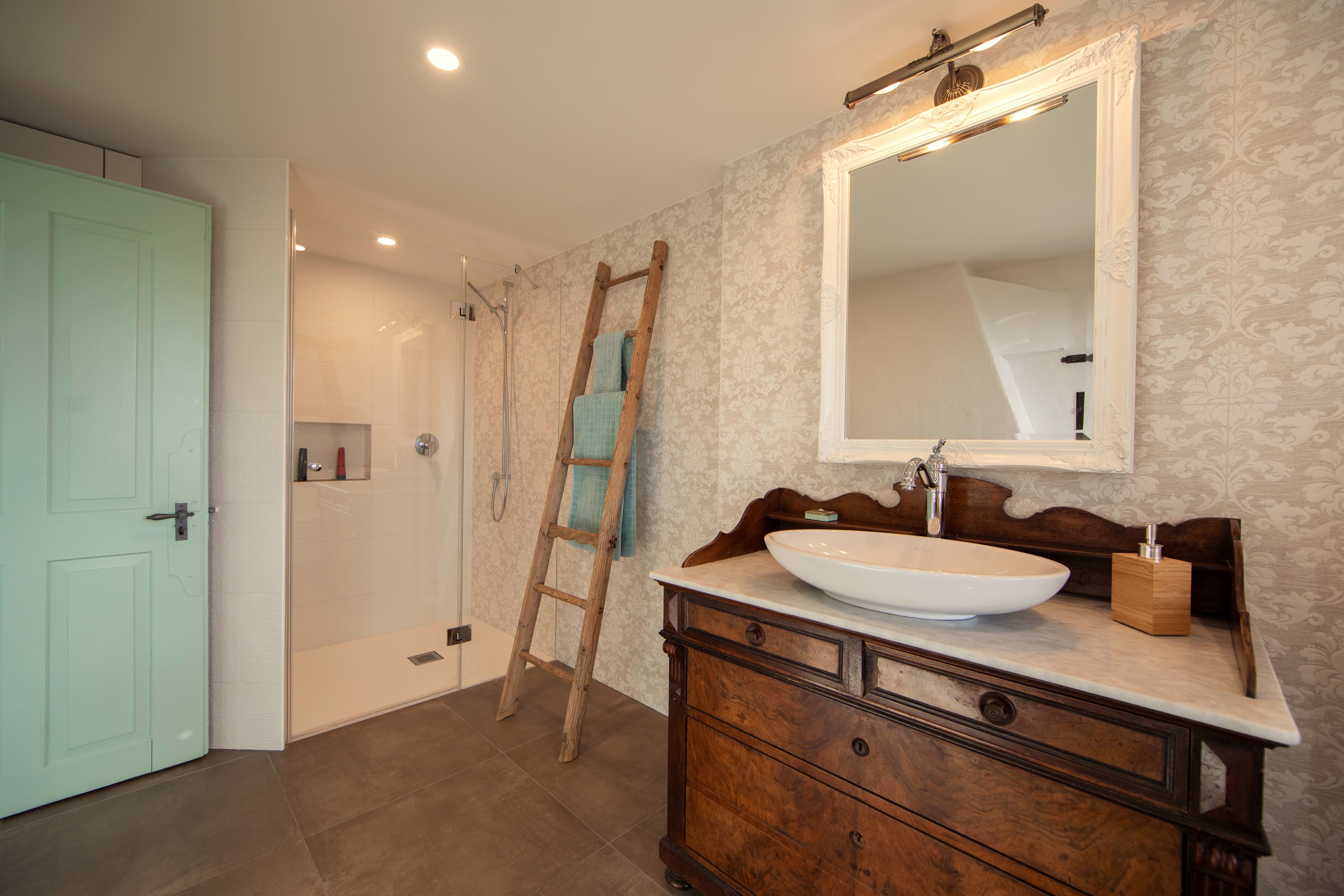 Bilder Friederich AG