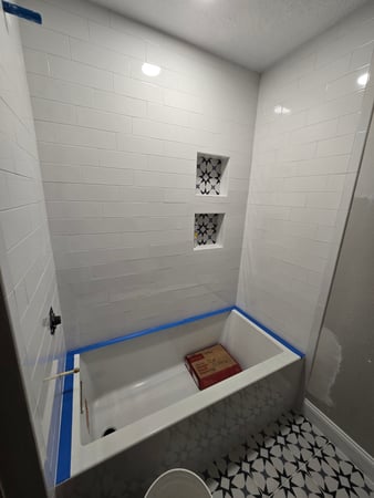 Images GVS CUSTOM RENOVATIONS GVSPRO.com