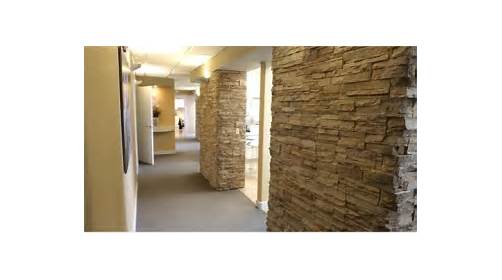 Images Almeida & Bell Dental Lone Tree - General, Cosmetic, and Implant Dentistry