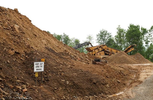 Images Shallenberger Construction, Inc