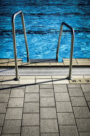 Images Wetworks Pool and Spa LLC