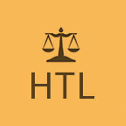 Hoy Trial Lawyers Prof. Llc