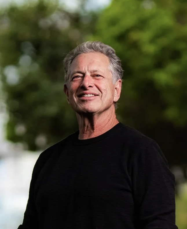 Frank Oliver, Realtor | Oliver Real Estate